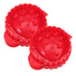 Halloween Handheld Pie Press Mold