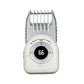 Men's Cordless Electric Hair Trimmer