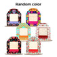 Day of the Dead Decorative Photo Frame