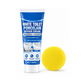 White Toilet Porcelain Repair Cream