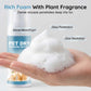 Waterless Pet Cleaning Mousse for Dogs & Cats