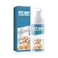 Waterless Pet Cleaning Mousse for Dogs & Cats