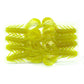 Realistic Floating Shrimp Soft Lures