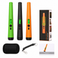 High Sensitivity Handheld Metal Detector