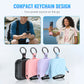 🔋 10000mAh Magnetic Fast-Charging Power Bank
