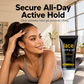 ✨ Quick-Drying Lace Bonding Gel – Invisible Wig Hold