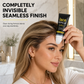 ✨ Quick-Drying Lace Bonding Gel – Invisible Wig Hold