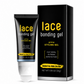 ✨ Quick-Drying Lace Bonding Gel – Invisible Wig Hold