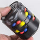 🧩 2-in-1 Soda Can Puzzle & Fidget Spinner