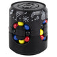 🧩 2-in-1 Soda Can Puzzle & Fidget Spinner