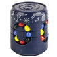 🧩 2-in-1 Soda Can Puzzle & Fidget Spinner