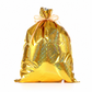 🎄 10-Pack Christmas Drawstring Candy Gift Bags