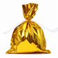 🎄 10-Pack Christmas Drawstring Candy Gift Bags