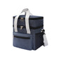 🥪 Double-Layer Insulated Lunch Bag