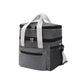 🥪 Double-Layer Insulated Lunch Bag