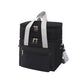 🥪 Double-Layer Insulated Lunch Bag