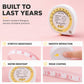 Retractable Body Measuring Tape