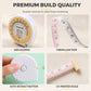 Retractable Body Measuring Tape