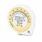 Retractable Body Measuring Tape