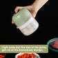 🧄 Mini Electric Garlic Chopper – 50% OFF