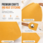🔑 Cute Pull-Out Car Key Case