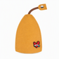 🔑 Cute Pull-Out Car Key Case