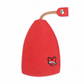 🔑 Cute Pull-Out Car Key Case