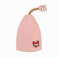 🔑 Cute Pull-Out Car Key Case