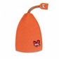 🔑 Cute Pull-Out Car Key Case