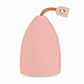 🔑 Cute Pull-Out Car Key Case
