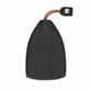 🔑 Cute Pull-Out Car Key Case