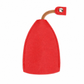 🔑 Cute Pull-Out Car Key Case