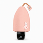🔑 Cute Pull-Out Car Key Case