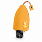 🔑 Cute Pull-Out Car Key Case