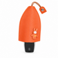 🔑 Cute Pull-Out Car Key Case