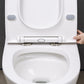 🚽 Universal Toilet Seat Mounting Bolts – 2PCS