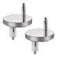 🚽 Universal Toilet Seat Mounting Bolts – 2PCS