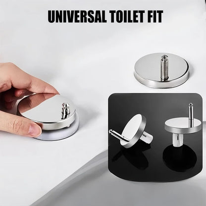 🚽 Universal Toilet Seat Mounting Bolts – 2PCS