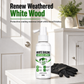 ✨ White Repair Spray for Wood & Metal – 60ml