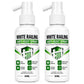✨ White Repair Spray for Wood & Metal – 60ml