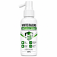 ✨ White Repair Spray for Wood & Metal – 60ml