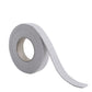 Self-Adhesive Window Condensation Absorbent Felt Strip