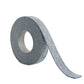 Self-Adhesive Window Condensation Absorbent Felt Strip