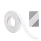 Self-Adhesive Window Condensation Absorbent Felt Strip
