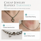 🌊 Celtic Knot Opal Turtle Necklace