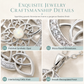 🌊 Celtic Knot Opal Turtle Necklace