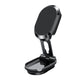 📱 720° Folding Magnetic Car Phone Mount