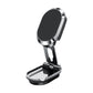 📱 720° Folding Magnetic Car Phone Mount