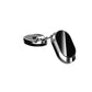 📱 720° Folding Magnetic Car Phone Mount
