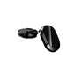 📱 720° Folding Magnetic Car Phone Mount